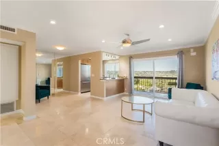 Photo #2: ND24230258 Listing