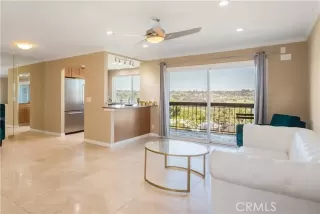 Photo #3: ND24230258 Listing