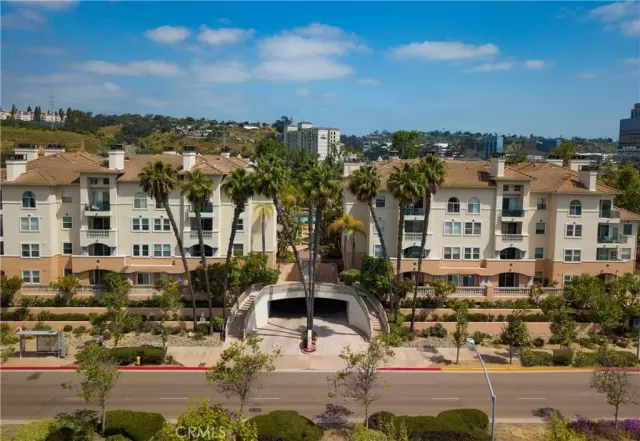 MLS: ND24243580 Condo For Sale