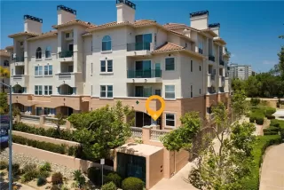 Photo #3: ND24243580 Listing