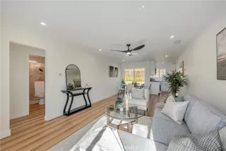 Photo #2: ND24251957 Listing