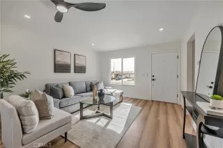 Photo #3: ND24251957 Listing