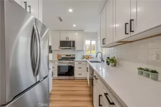 Photo #6: ND24251957 Listing