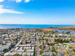 More Details about MLS # ND25024768 : 1024 LAGUNA DRIVE UNIT 11