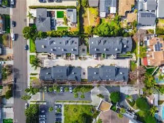 Photo #1: ND25024768 Listing