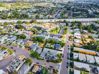 Photo #3: ND25024768 Listing