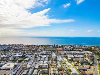 Photo #4: ND25024768 Listing