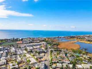 Photo #5: ND25024768 Listing