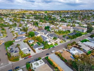 Photo #6: ND25024768 Listing