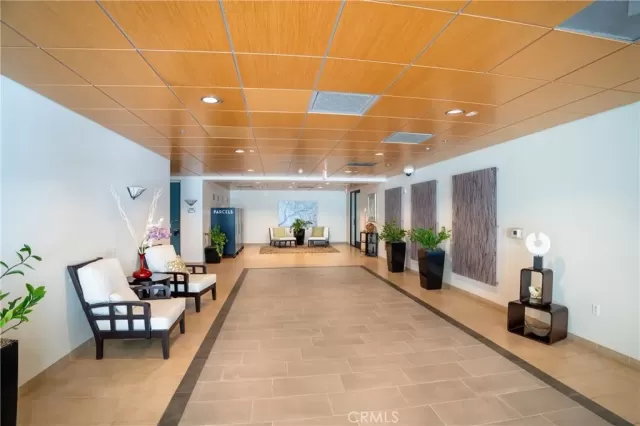 MLS: ND25025153 Condo For Sale