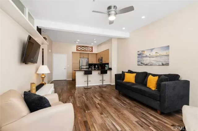 MLS: ND25044624 Condo For Sale