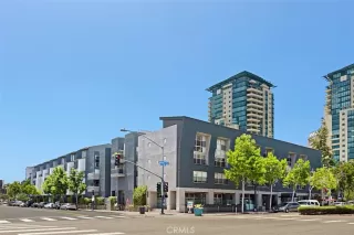 Photo #1: ND25044624 Listing