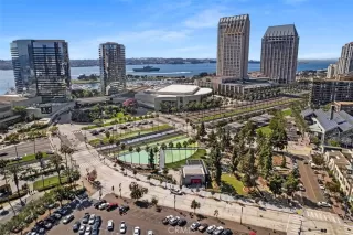 Photo #2: ND25044624 Listing