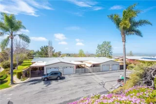 Photo #1: ND25053792 Listing 