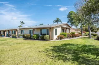 Photo #3: ND25053792 Listing 