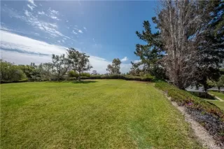 Photo #5: ND25053792 Listing 