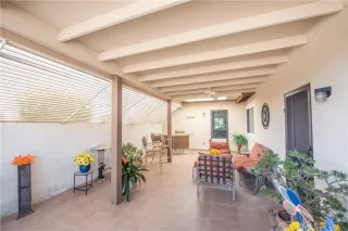 Photo #6: ND25053792 Listing 