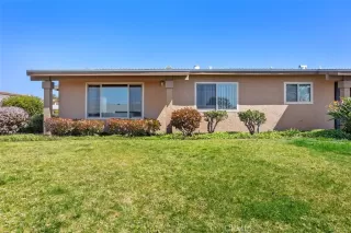 Photo #1: ND25061368 Listing