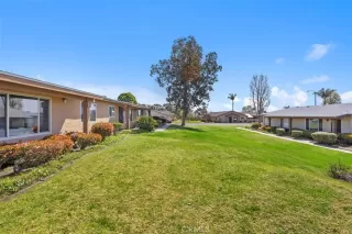 Photo #2: ND25061368 Listing