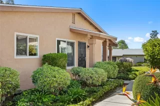 Photo #3: ND25061368 Listing