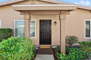 Photo #4: ND25061368 Listing