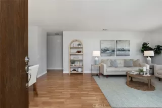 Photo #5: ND25061368 Listing