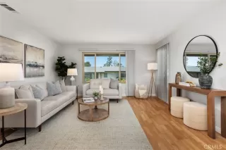 Photo #6: ND25061368 Listing