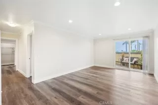 Photo #2: ND25066871 Listing