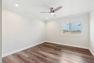 Photo #3: ND25066871 Listing