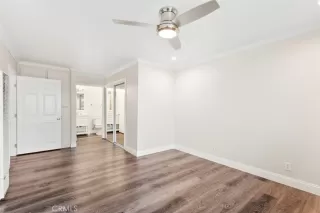 Photo #6: ND25066871 Listing