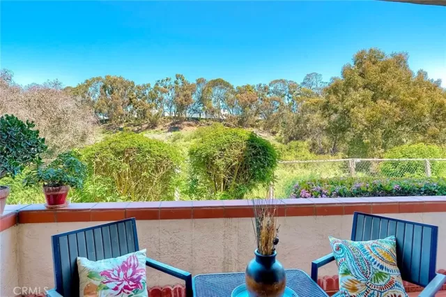 MLS: ND25070811 Condo For Sale