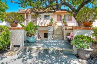 Photo #1: ND25070811 Listing 