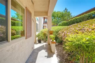 Photo #2: ND25070811 Listing 