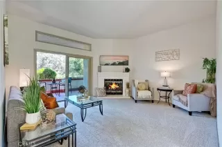 Photo #3: ND25070811 Listing 