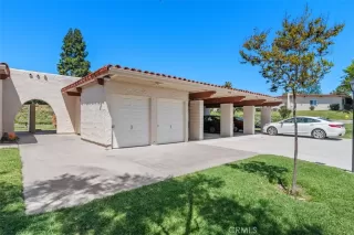 Photo #1: ND25073001 Listing 