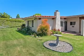 Photo #2: ND25073001 Listing 