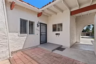 Photo #3: ND25073001 Listing 