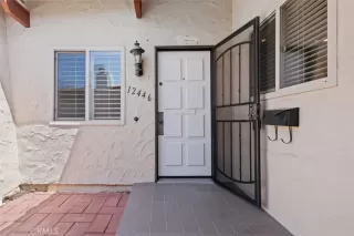 Photo #4: ND25073001 Listing 