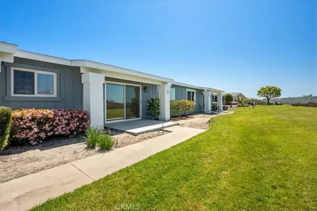 MLS: ND25077016 Condo For Sale