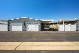 Photo #1: ND25077016 Listing 