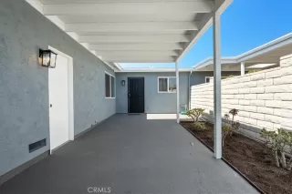 Photo #2: ND25077016 Listing 