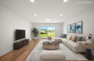 Photo #3: ND25077016 Listing 