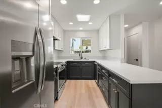 Photo #6: ND25077016 Listing 