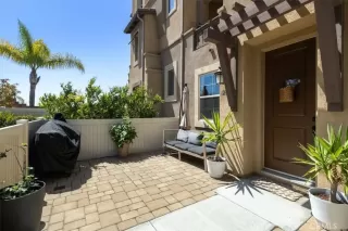 Photo #1: ND25092535 Listing