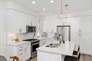 Photo #6: ND25092535 Listing