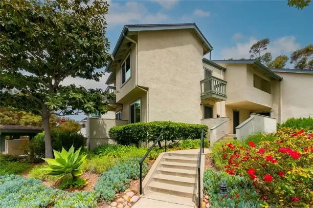 MLS: ND25106057 Condo For Sale