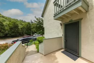 Photo #1: ND25106057 Listing