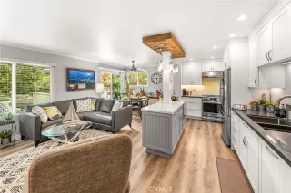 Photo #2: ND25106057 Listing