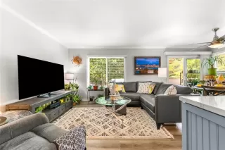 Photo #4: ND25106057 Listing