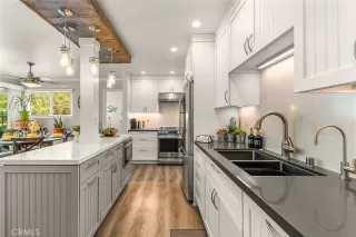 Photo #6: ND25106057 Listing